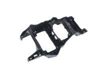 Mopar 68306652AA Reinforcement Instrument Panel Center Stack