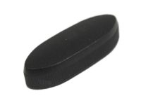 Mopar 4602699AA Knob Power Seat Switch Mopar 4602699AA Knob Power Seat Switch