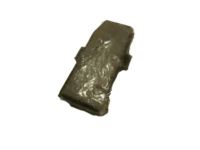 Mopar 68188679AA Cover Power Distribution Center Upper Cover