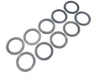 Mopar 68003268AA Shim