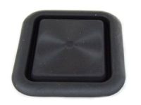 Mopar 68289233AA Air Deflector Plug