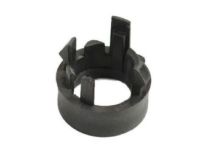 Mopar 1EJ31XDVAD Sensor Ring, Gray