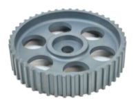 Mopar 4892696AB Sprocket Camshaft