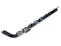 Mopar 57010288AB Bracket Fascia Support Mopar 57010288AB Bracket Fascia Support