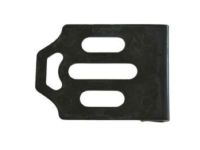 Mopar 55000973AB Protector Hood Mopar 55000973AB Protector Hood