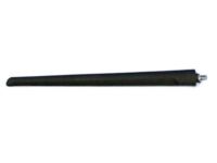 Mopar 68256071AA Antenna Mast