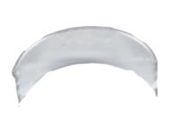 Mopar 1115A149 Bearing Connecting Rod-3 Micron