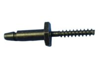 Mopar 55078130AB Headlamp Assembly Stud Mopar 55078130AB Headlamp Assembly Stud