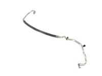 Dodge Viper A/C Hose - 68545796AA Suction Hose