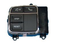 Mopar 56046253AC Switch