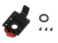 Mopar 68443398AA Camera