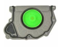 Mopar 68245707AA Retainer And Seal Crankshaft Rear Oil Mopar 68245707AA Retainer And Seal Crankshaft Rear Oil