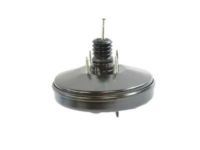 Mopar 68263134AA Booster Power Brake