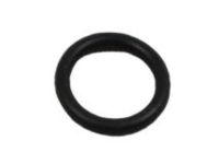 Mopar 5011921AA Oil Outlet Tube O-Ring