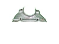 Mopar 4693327AC Heat Shield, Lower