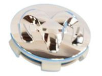 Mopar 68157851AB Hub Cap, Center