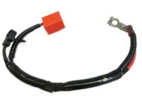 Mopar 68224975AB Wiring Harness
