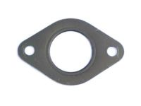 Mopar 4861785AB Gasket EGR Valve Mopar 4861785AB Gasket EGR Valve