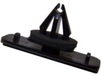 Mopar 5189181AA Clip Trim Large