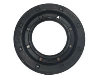 Mopar 5134903AA Seal Output Mopar 5134903AA Seal Output