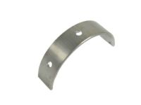 Mopar 5184106AI Main Bearings, Upper