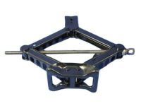 Mopar 68214659AA Jack