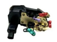 Mopar 4719250 Lock Mopar 4719250 Lock