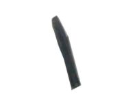 Mopar 1791563 Pinion Shaft Lock Pin Mopar 1791563 Pinion Shaft Lock Pin