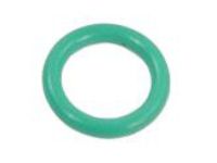 Mopar 68232796AA O Ring A/C Green Mopar 68232796AA O Ring A/C Green