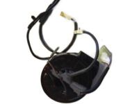 Mopar 4504370 Clockspring Mopar 4504370 Clockspring