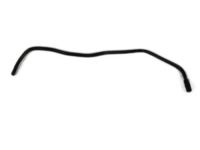 Mopar 52121321AD Tube Clean Air