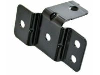 Mopar 68184436AA Bracket Oxygen Sensor