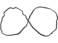 Mopar 53021842AA Valve Cover Gasket, Passenger Side Mopar 53021842AA Valve Cover Gasket, Passenger Side