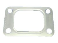 Mopar 5086864AA Turbocharger Gasket