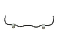 Mopar 68246495AA Stabilizer Bar Front