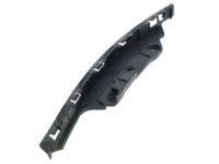 Mopar 68232447AA Bracket, Driver Side