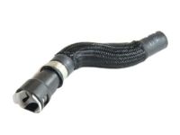 Mopar 68192082AA Heater Hose