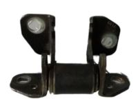 Mopar 55113665AC Hinge Door