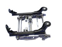 Mopar 68157562AA Adjuster Seat Mopar 68157562AA Adjuster Seat