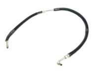 Mopar 52059900AJ Power Steering Pressure Hose