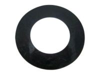 Mopar 4746867 Oil Slinger Mopar 4746867 Oil Slinger