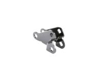 Mopar 68309363AB Steering Damper Bracket