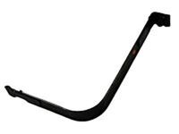 Mopar 52122491AD Strap Diesel Exhaust Fluid