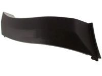 Mopar 68029693AA Molding Kit Wheel Opening Flare