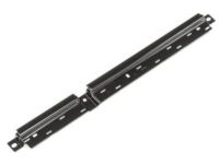 Mopar 68335706AB Mount Bracket