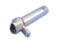 Mopar 4609325AB Block Heater