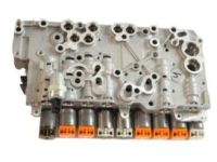 Mopar 68214620AB Valve Body