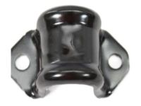 Mopar 52090271AB Stabilizer Bar Bracket, Rear Mopar 52090271AB Stabilizer Bar Bracket, Rear