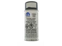 Mopar 68183818AA Paint Touch Up Spray