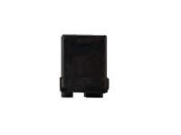 Mopar 5KN36ZJ8AB Bracket Plug Mopar 5KN36ZJ8AB Bracket Plug
